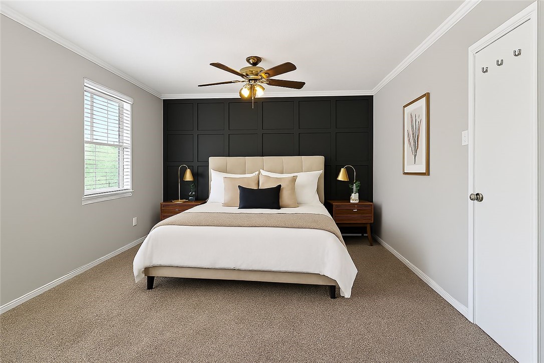 Whitehall, Pennsylvania 15236, United States, 3 Bedrooms Bedrooms, ,3 BathroomsBathrooms,Residential,Active,189557