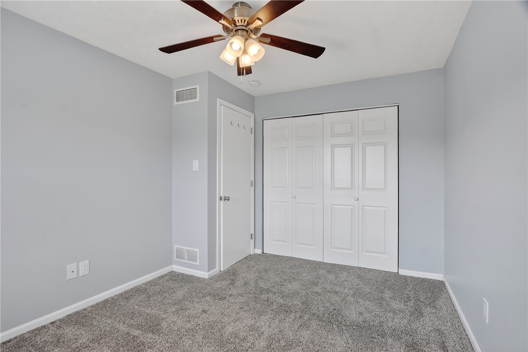 Whitehall, Pennsylvania 15236, United States, 3 Bedrooms Bedrooms, ,3 BathroomsBathrooms,Residential,Active,189557