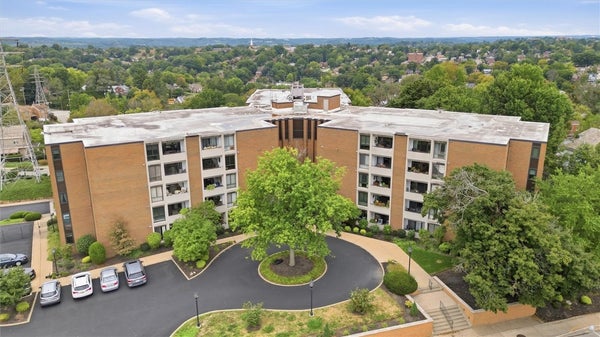 900 WASHINGTON RD APT 202, PITTSBURGH, PA 15228 - Image 183811f5bfb97e62a0ccdcf6e4d5ae30/730979475