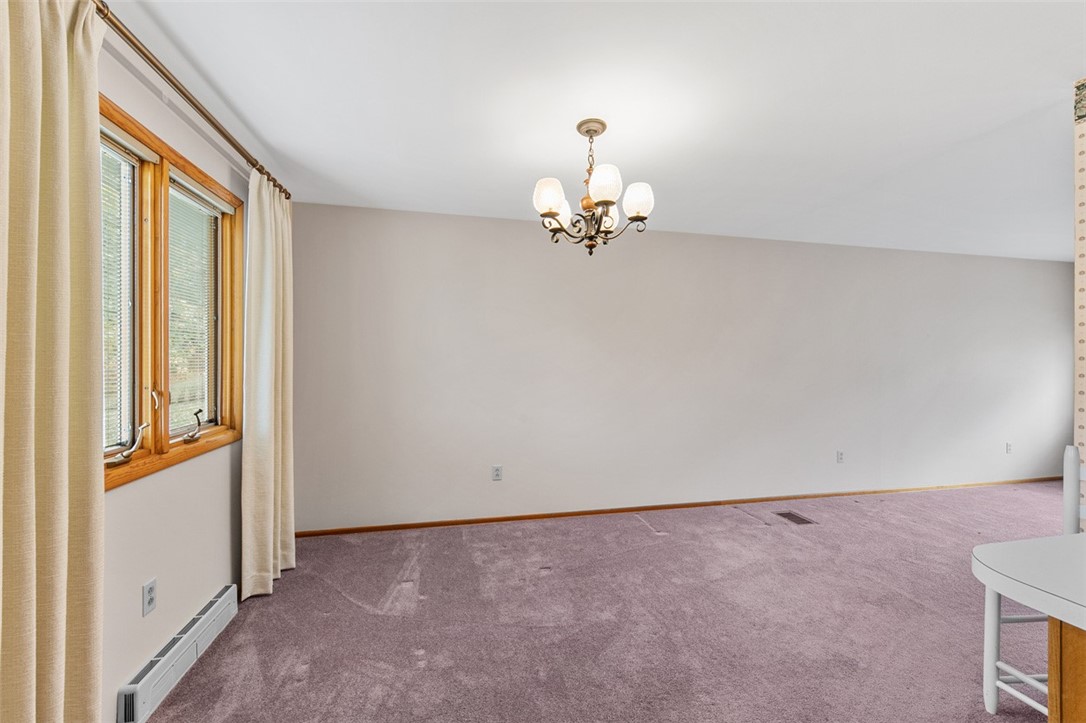 Delmont, Pennsylvania 15626, United States, 3 Bedrooms Bedrooms, ,2 BathroomsBathrooms,Residential,Active,234075