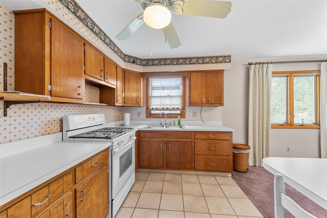 Delmont, Pennsylvania 15626, United States, 3 Bedrooms Bedrooms, ,2 BathroomsBathrooms,Residential,Active,234075