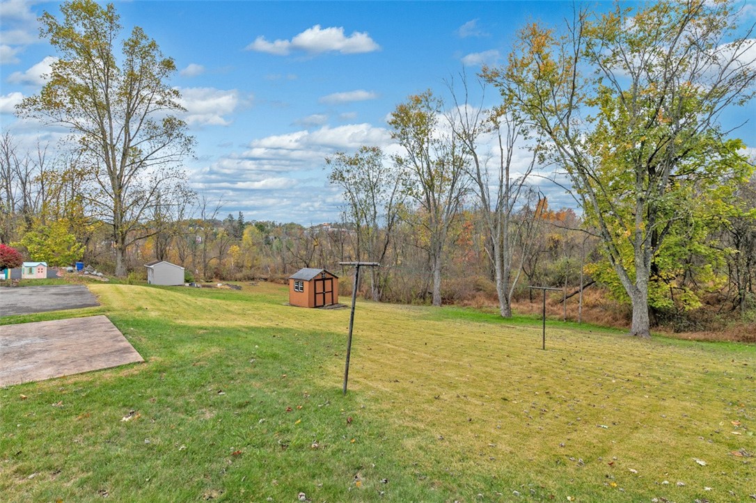 Delmont, Pennsylvania 15626, United States, 3 Bedrooms Bedrooms, ,2 BathroomsBathrooms,Residential,Active,234075