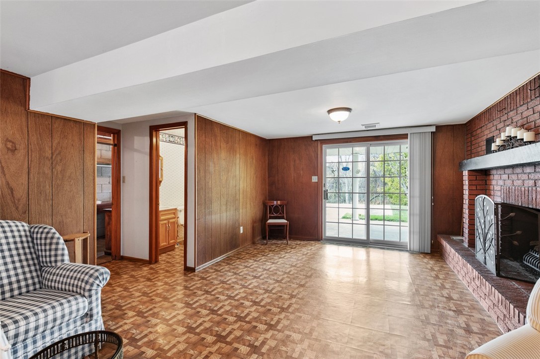 Delmont, Pennsylvania 15626, United States, 3 Bedrooms Bedrooms, ,2 BathroomsBathrooms,Residential,Active,234075