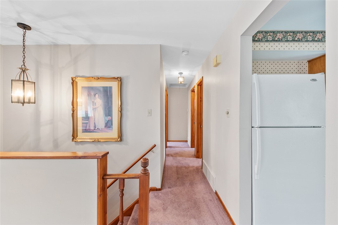 Delmont, Pennsylvania 15626, United States, 3 Bedrooms Bedrooms, ,2 BathroomsBathrooms,Residential,Active,234075