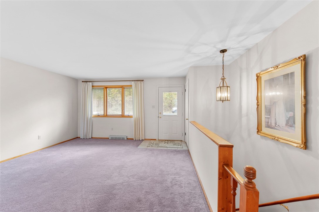 Delmont, Pennsylvania 15626, United States, 3 Bedrooms Bedrooms, ,2 BathroomsBathrooms,Residential,Active,234075