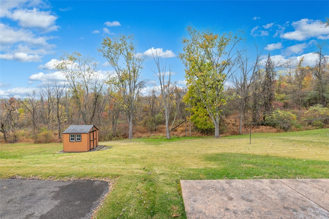 Delmont, Pennsylvania 15626, United States, 3 Bedrooms Bedrooms, ,2 BathroomsBathrooms,Residential,Active,234075