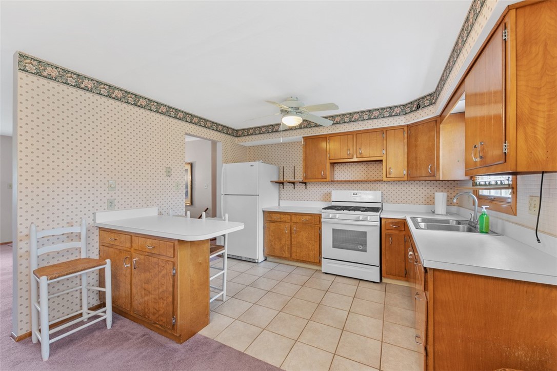 Delmont, Pennsylvania 15626, United States, 3 Bedrooms Bedrooms, ,2 BathroomsBathrooms,Residential,Active,234075