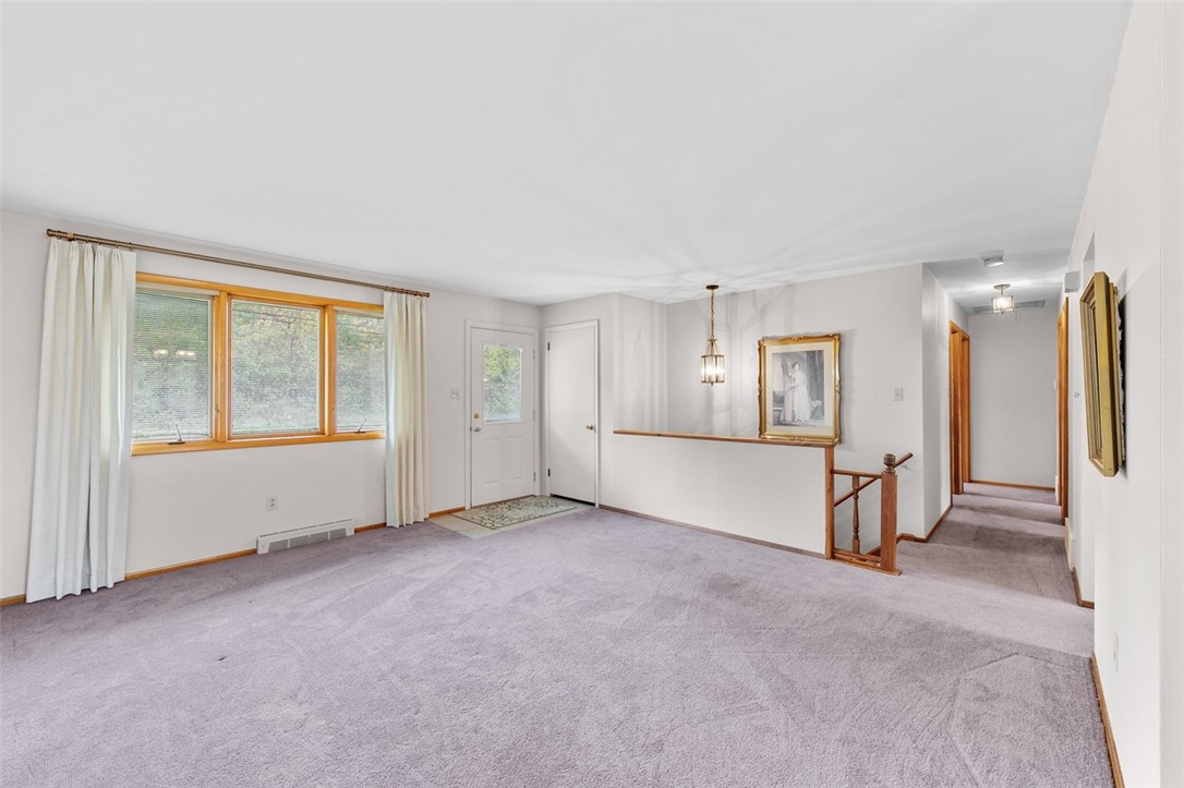 Delmont, Pennsylvania 15626, United States, 3 Bedrooms Bedrooms, ,2 BathroomsBathrooms,Residential,Active,234075