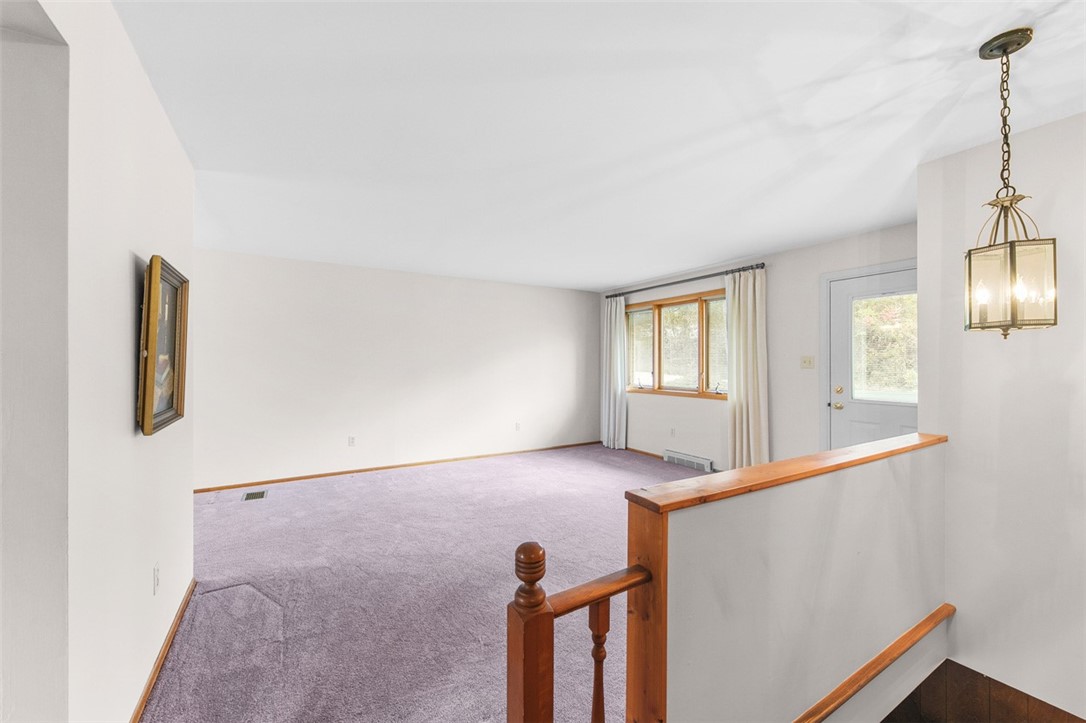 Delmont, Pennsylvania 15626, United States, 3 Bedrooms Bedrooms, ,2 BathroomsBathrooms,Residential,Active,234075