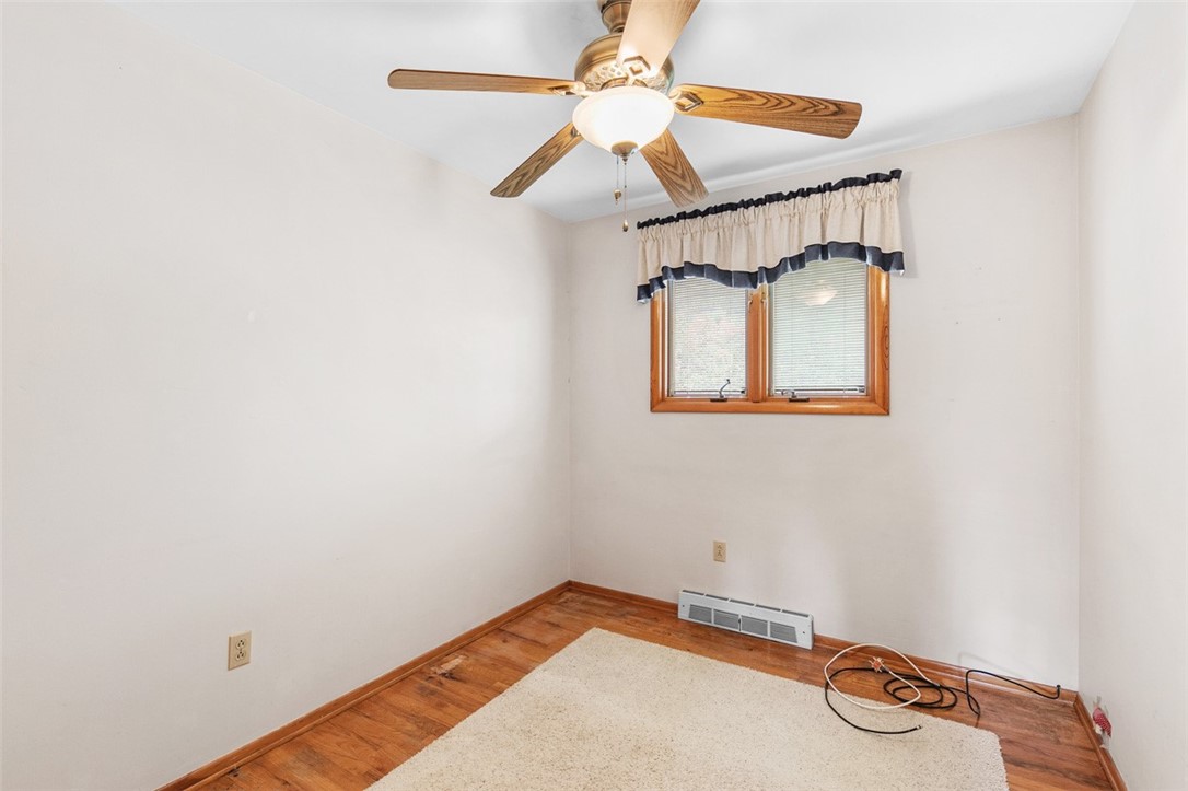 Delmont, Pennsylvania 15626, United States, 3 Bedrooms Bedrooms, ,2 BathroomsBathrooms,Residential,Active,234075