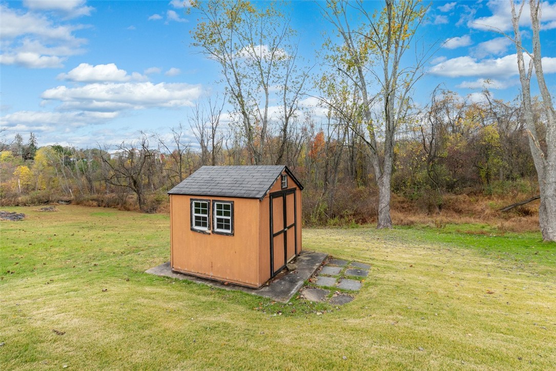 Delmont, Pennsylvania 15626, United States, 3 Bedrooms Bedrooms, ,2 BathroomsBathrooms,Residential,Active,234075