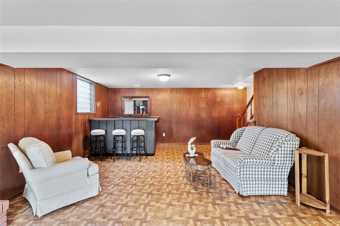 Delmont, Pennsylvania 15626, United States, 3 Bedrooms Bedrooms, ,2 BathroomsBathrooms,Residential,Active,234075