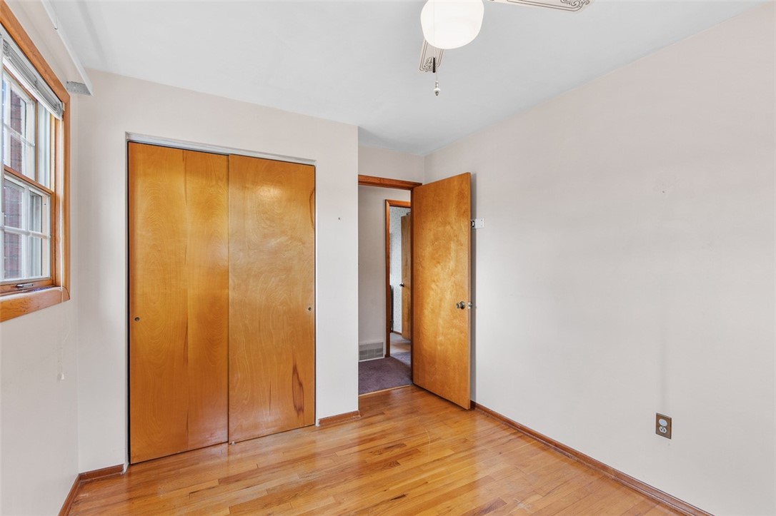 Delmont, Pennsylvania 15626, United States, 3 Bedrooms Bedrooms, ,2 BathroomsBathrooms,Residential,Active,234075