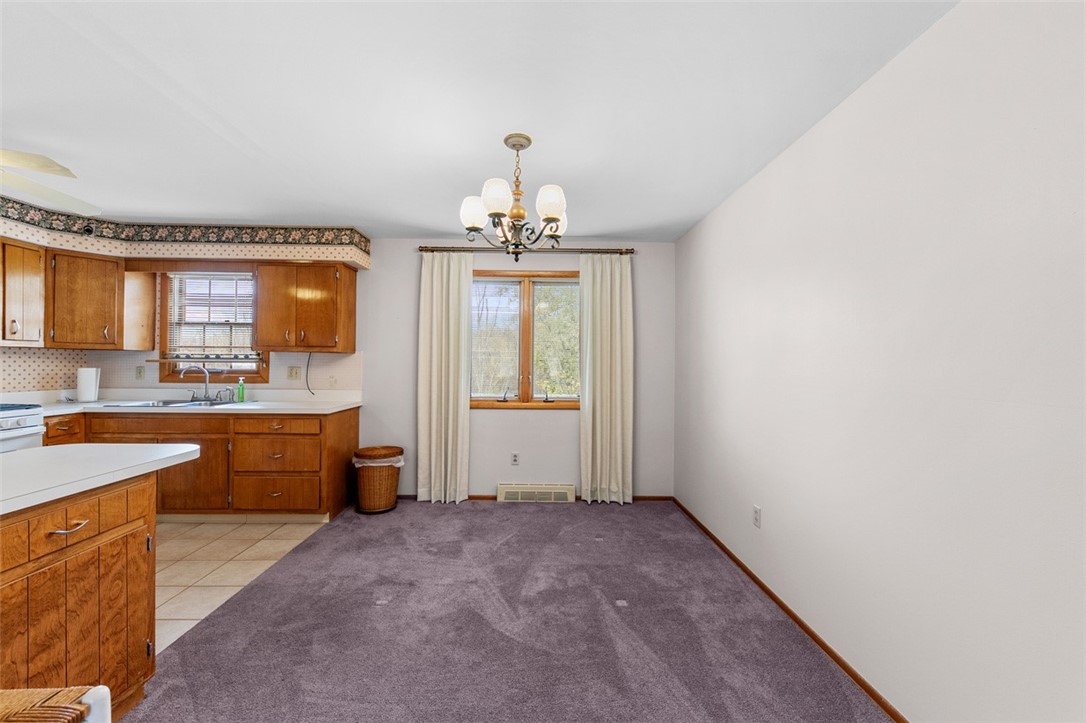 Delmont, Pennsylvania 15626, United States, 3 Bedrooms Bedrooms, ,2 BathroomsBathrooms,Residential,Active,234075