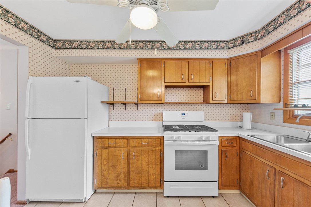 Delmont, Pennsylvania 15626, United States, 3 Bedrooms Bedrooms, ,2 BathroomsBathrooms,Residential,Active,234075