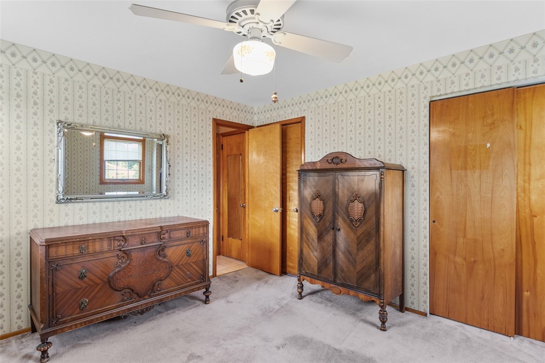 Delmont, Pennsylvania 15626, United States, 3 Bedrooms Bedrooms, ,2 BathroomsBathrooms,Residential,Active,234075