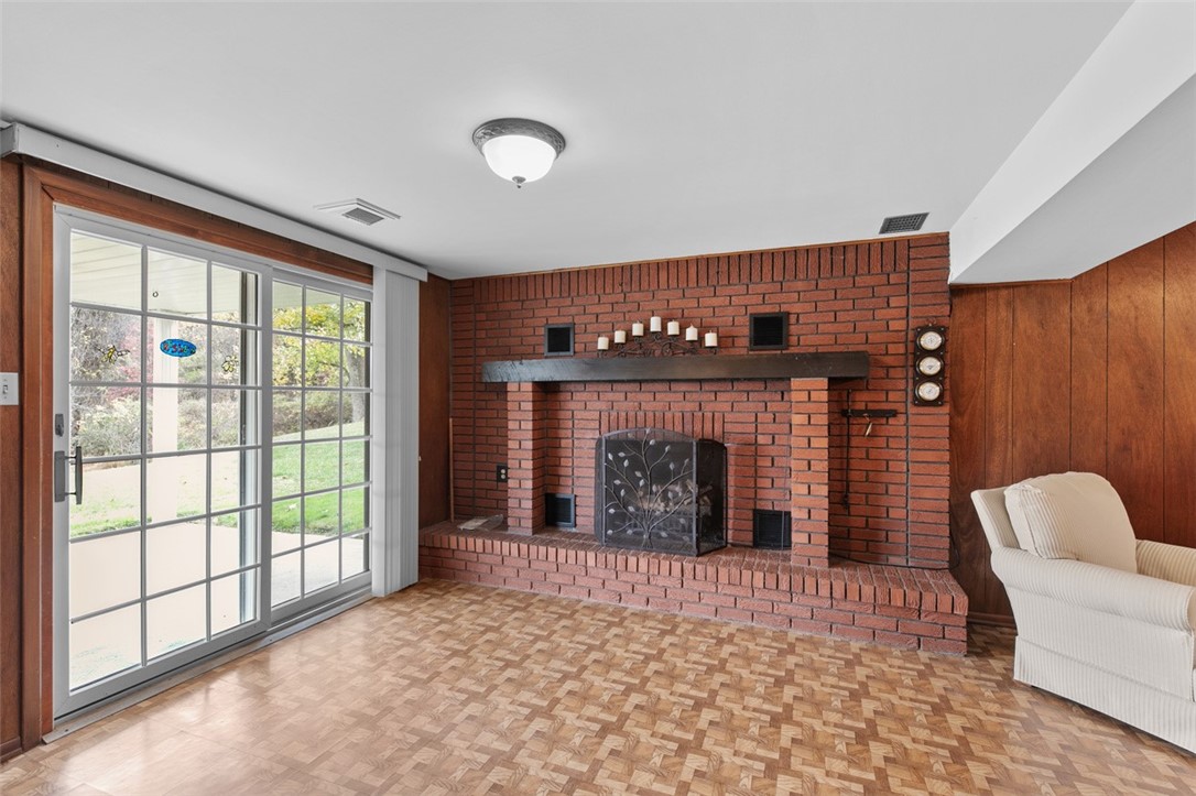 Delmont, Pennsylvania 15626, United States, 3 Bedrooms Bedrooms, ,2 BathroomsBathrooms,Residential,Active,234075