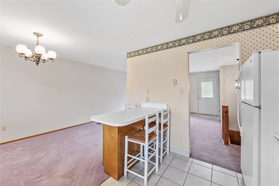 Delmont, Pennsylvania 15626, United States, 3 Bedrooms Bedrooms, ,2 BathroomsBathrooms,Residential,Active,234075