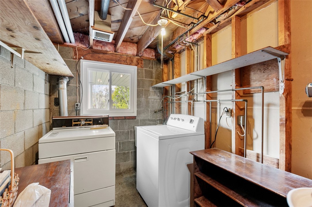 Delmont, Pennsylvania 15626, United States, 3 Bedrooms Bedrooms, ,2 BathroomsBathrooms,Residential,Active,234075