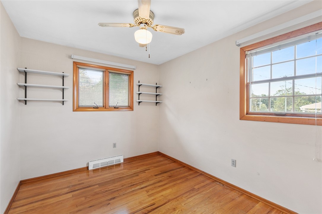 Delmont, Pennsylvania 15626, United States, 3 Bedrooms Bedrooms, ,2 BathroomsBathrooms,Residential,Active,234075