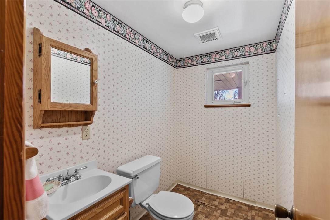 Delmont, Pennsylvania 15626, United States, 3 Bedrooms Bedrooms, ,2 BathroomsBathrooms,Residential,Active,234075