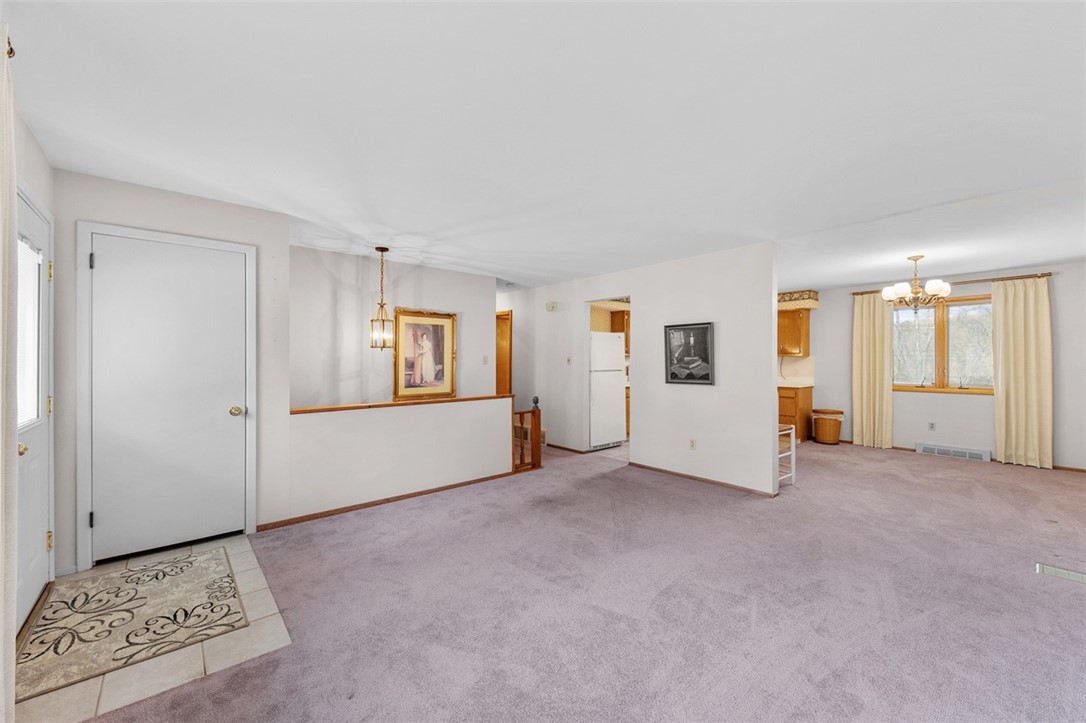 Delmont, Pennsylvania 15626, United States, 3 Bedrooms Bedrooms, ,2 BathroomsBathrooms,Residential,Active,234075