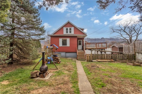 Photo for 516 Walnut St