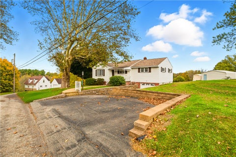 Photo for 130 Larkspur Circle