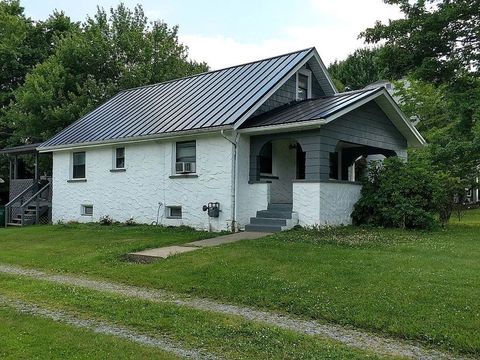 206 vernon Rd, West Salem Twp, PA 16125 - MLS#: 1695307
