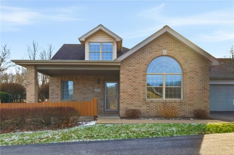 Photo for 113 Steeplechase Cir