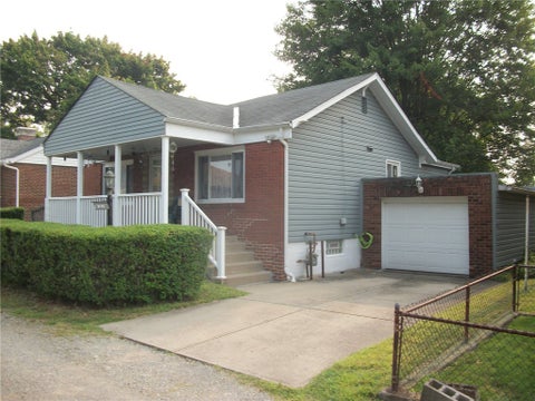 Photo for 3017 Vernon Ave