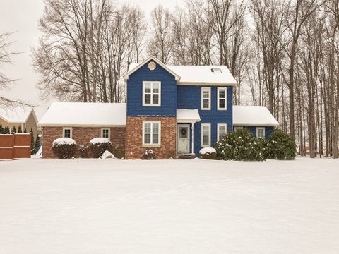 Photo for 9 Forest Glen Dr