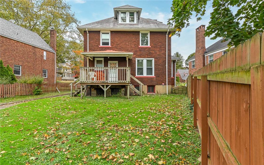 225 Highland Ave