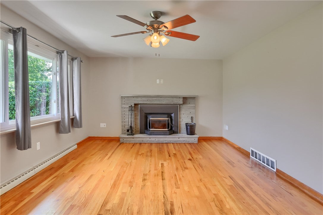 130 Claridge Drive