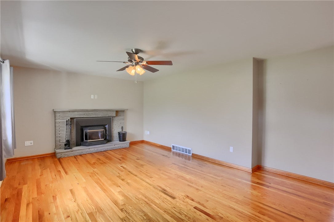 130 Claridge Drive