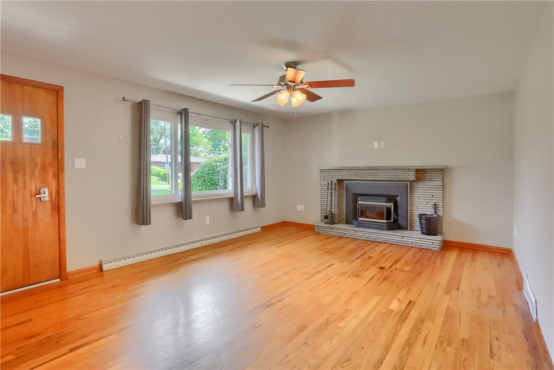 130 Claridge Drive