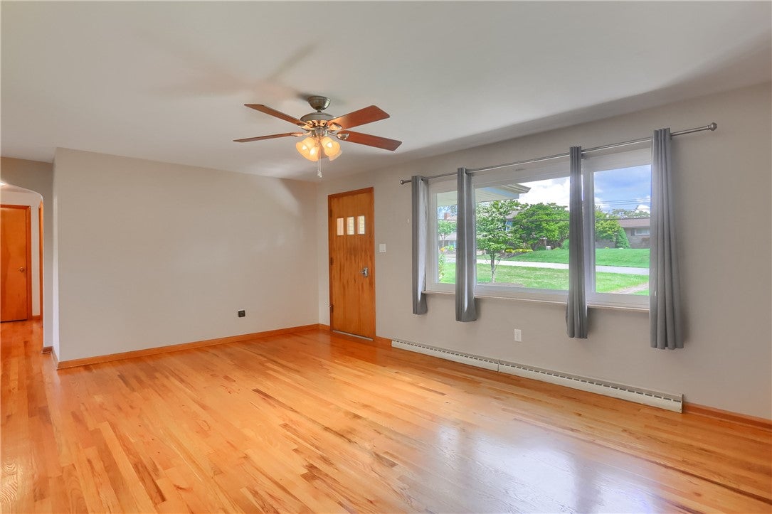 130 Claridge Drive