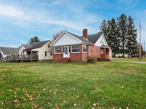 Photo for 1100 Old State Road