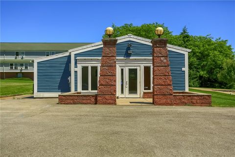 Featured picture for the property 1658076
