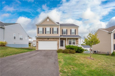 Featured picture for the property 1682720