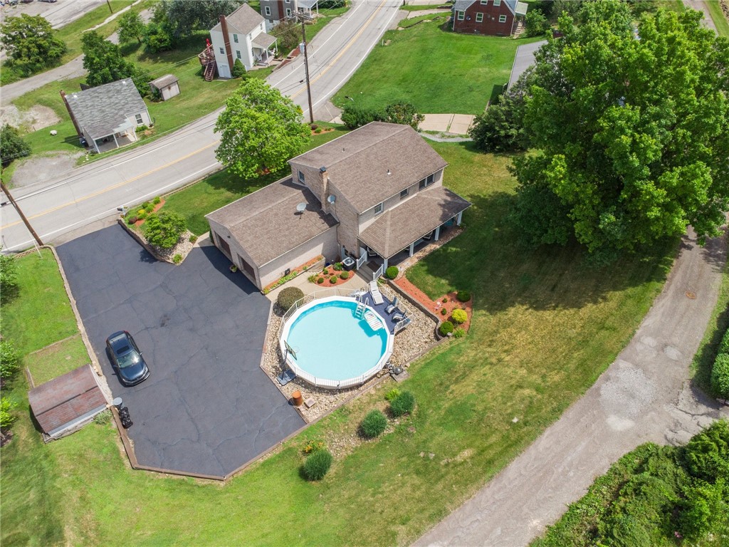 2319 Homestead -Duquesne Road