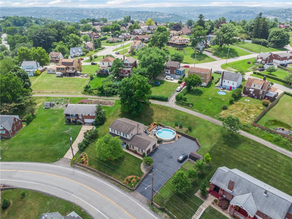 2319 Homestead -Duquesne Road