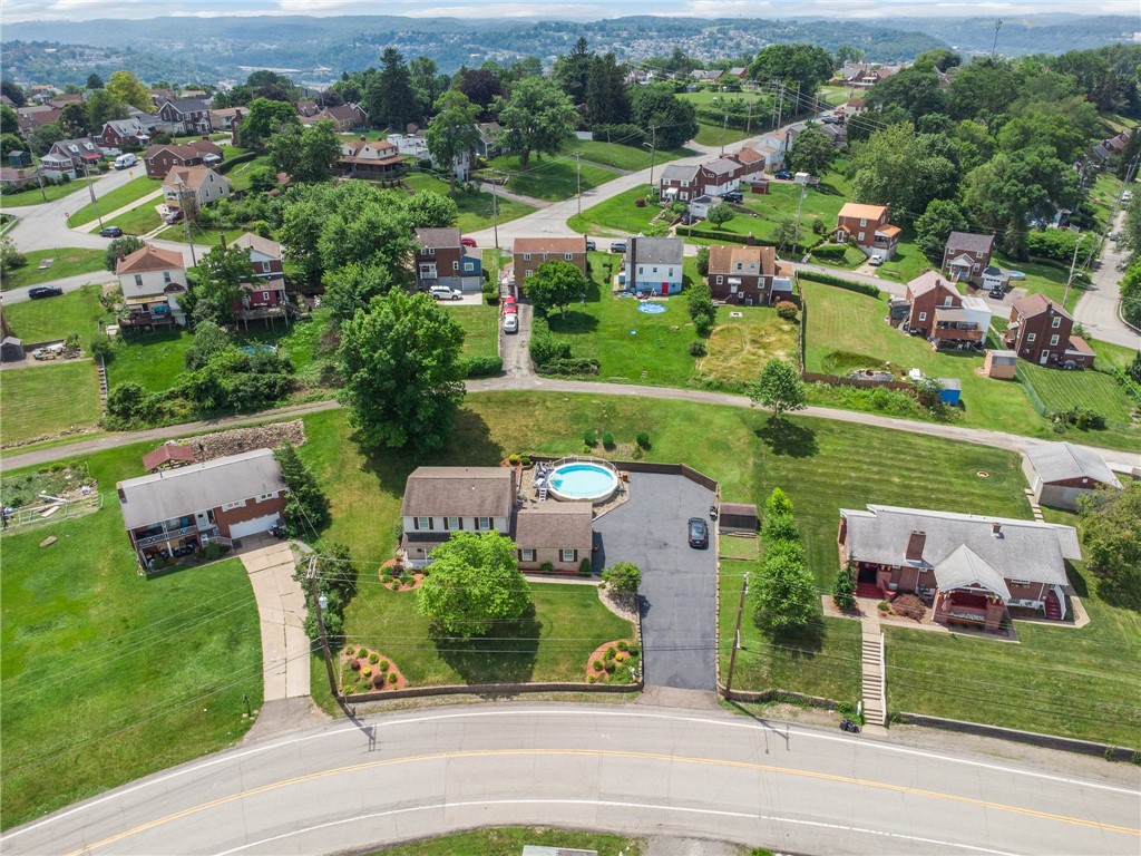 2319 Homestead -Duquesne Road
