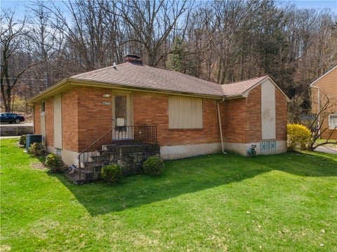 Photo for 4227 Steubenville Pike