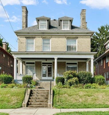 5633 ELGIN ST, PITTSBURGH, PA 15206 - Image 1886ec42efd865714c8b1640c5c014cd/2568577271