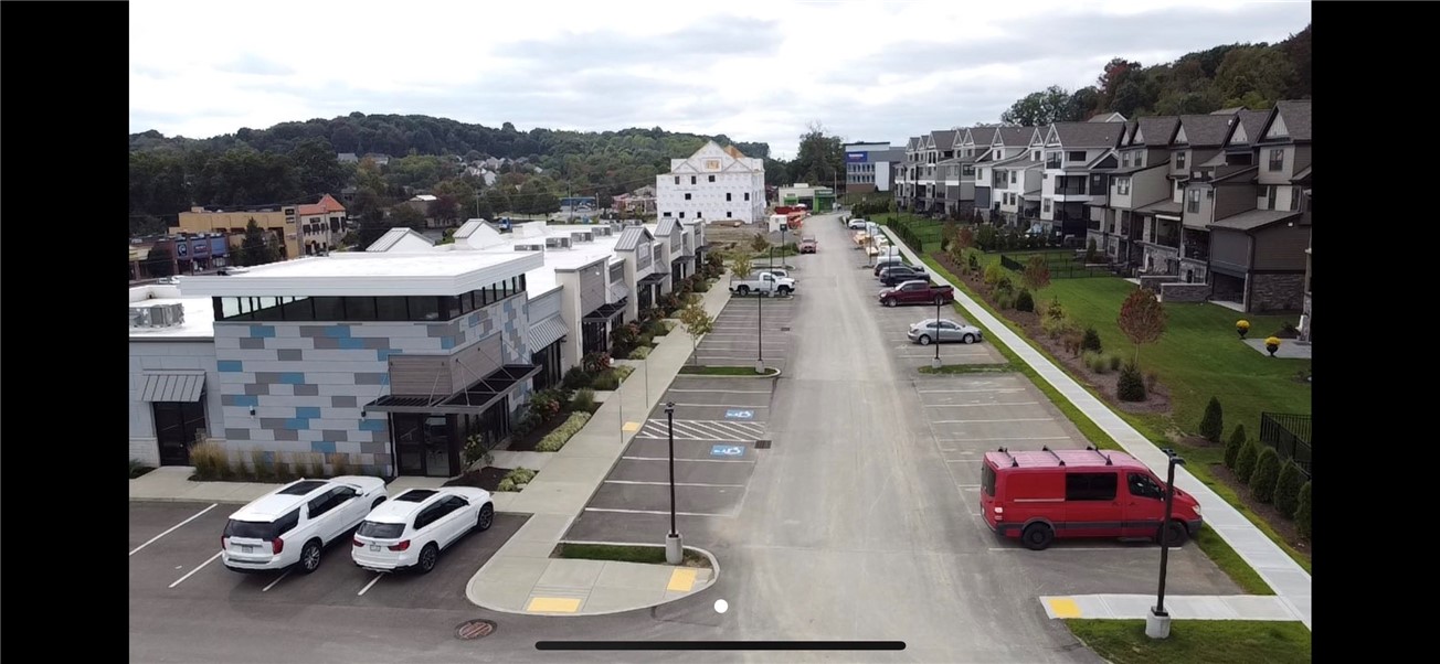 Seven Fields Boro, Pennsylvania 16046, United States, ,Residential,Active,41716