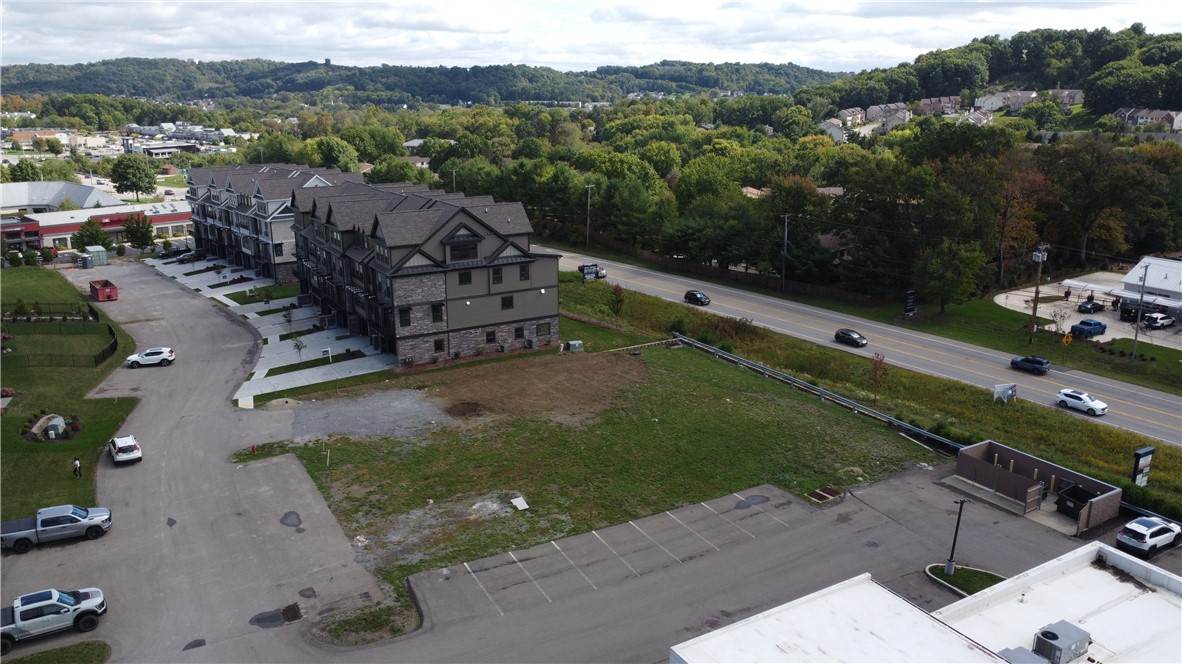 Seven Fields Boro, Pennsylvania 16046, United States, ,Residential,Active,41716