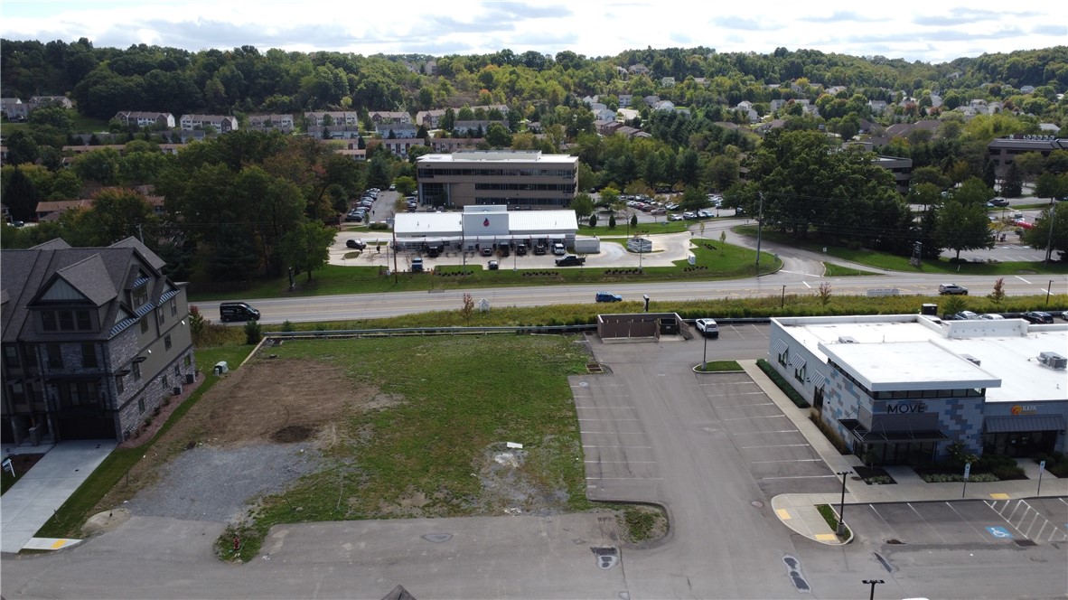 Seven Fields Boro, Pennsylvania 16046, United States, ,Residential,Active,41716
