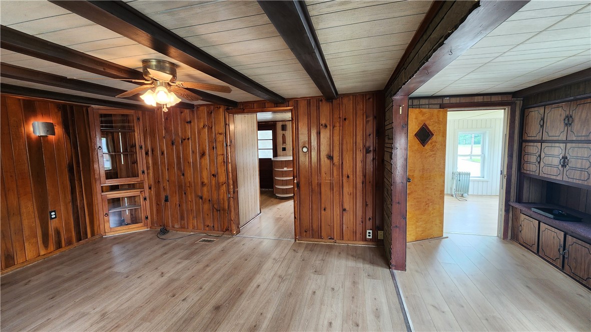 Boswell Boro, Pennsylvania 15531, United States, 3 Bedrooms Bedrooms, ,2 BathroomsBathrooms,Residential,Active,152237