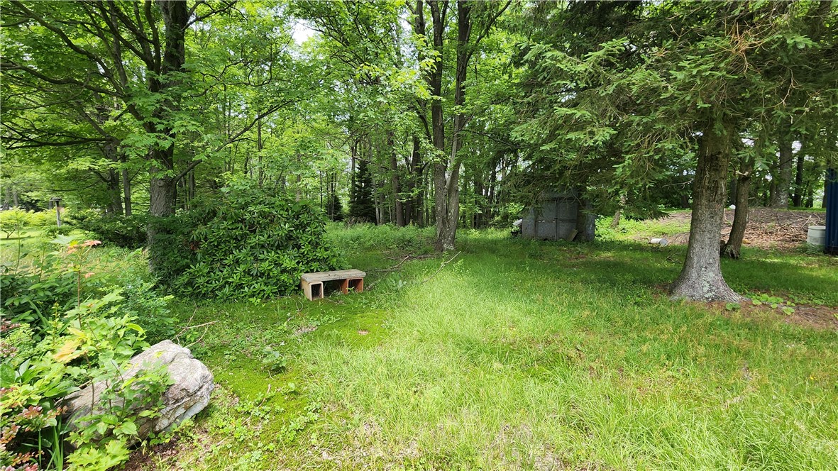 Boswell Boro, Pennsylvania 15531, United States, 3 Bedrooms Bedrooms, ,2 BathroomsBathrooms,Residential,Active,152237